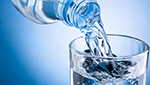 Traitement de l'eau à Soleymieu : Osmoseur, Suppresseur, Pompe doseuse, Filtre, Adoucisseur